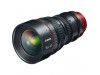 Canon CN-E15.5-47mm T2.8 L SP (PL Mount)